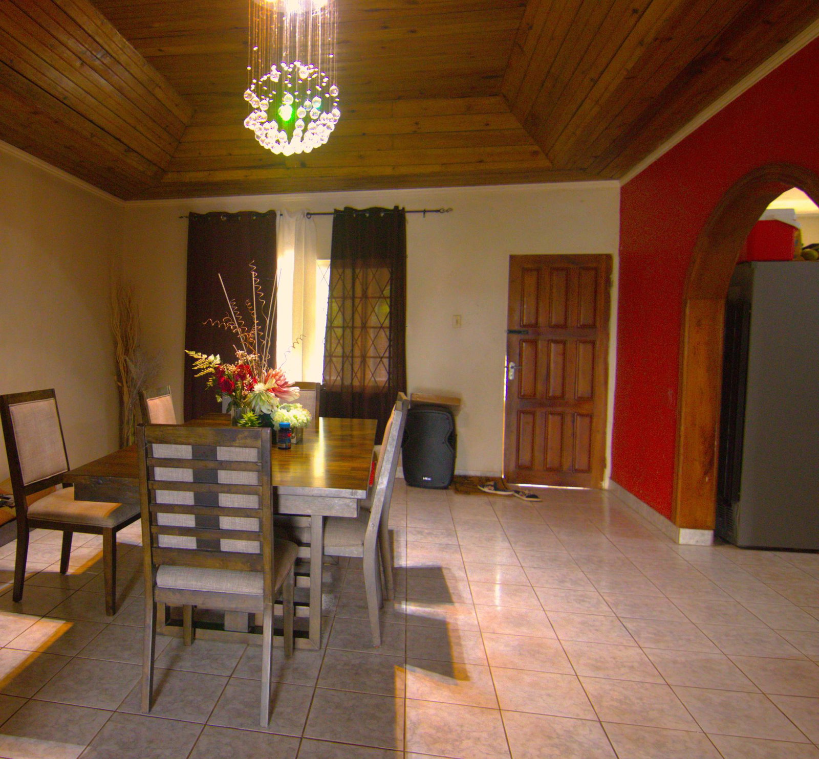 Fourteenth image of 55 Red Bank, Hatfield P.o. in Mandeville, Manchester, Jamaica - property is For Sale