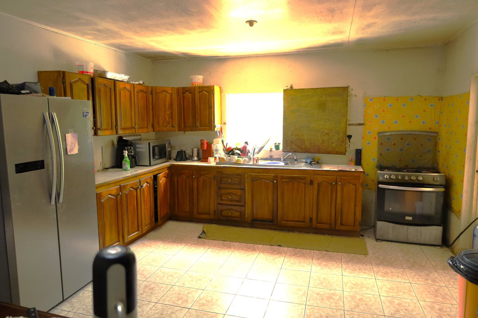 Fifteenth image of 55 Red Bank, Hatfield P.o. in Mandeville, Manchester, Jamaica - property is For Sale