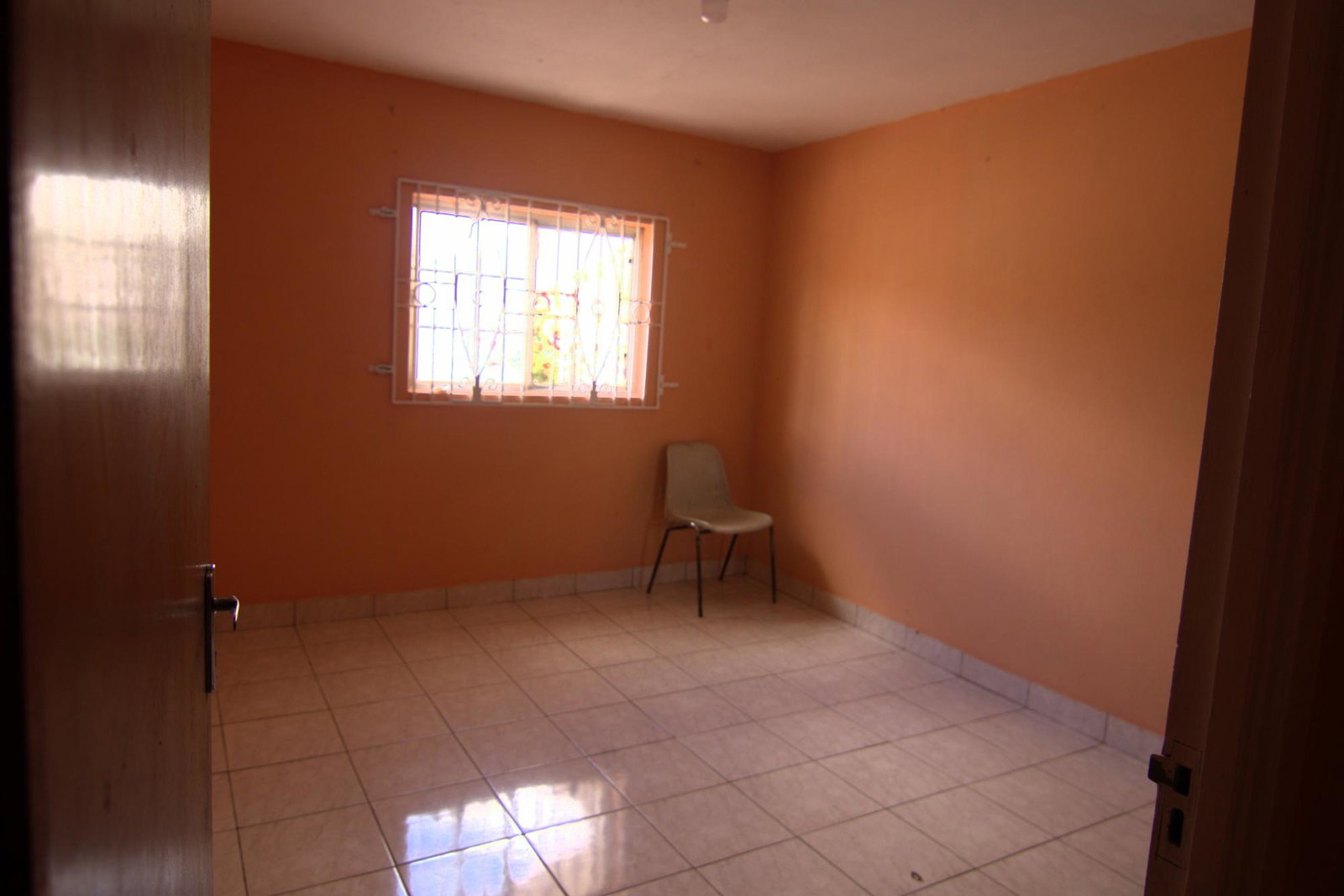 Sixteenth image of 55 Red Bank, Hatfield P.o. in Mandeville, Manchester, Jamaica - property is For Sale