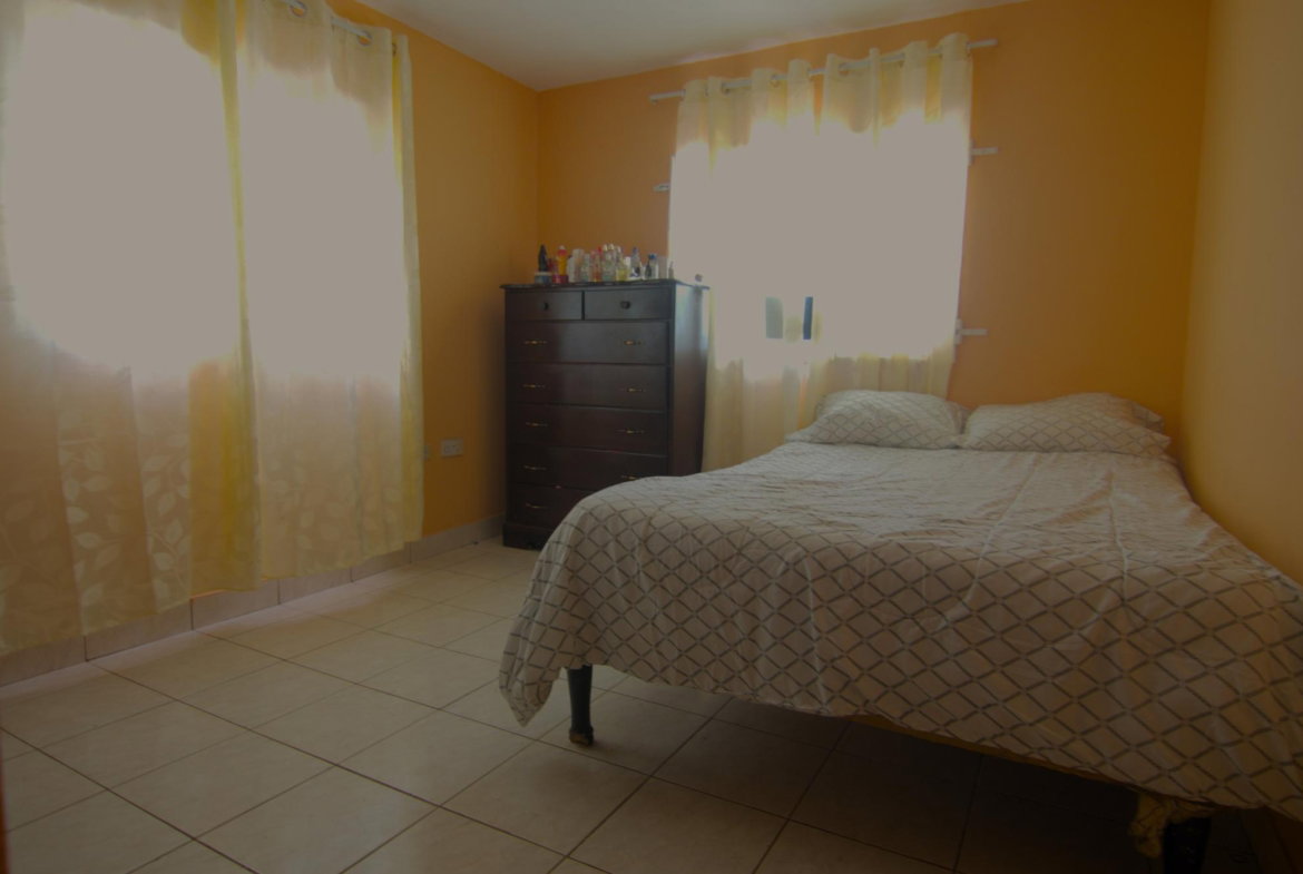 Seventeenth image of 55 Red Bank, Hatfield P.o. in Mandeville, Manchester, Jamaica - property is For Sale