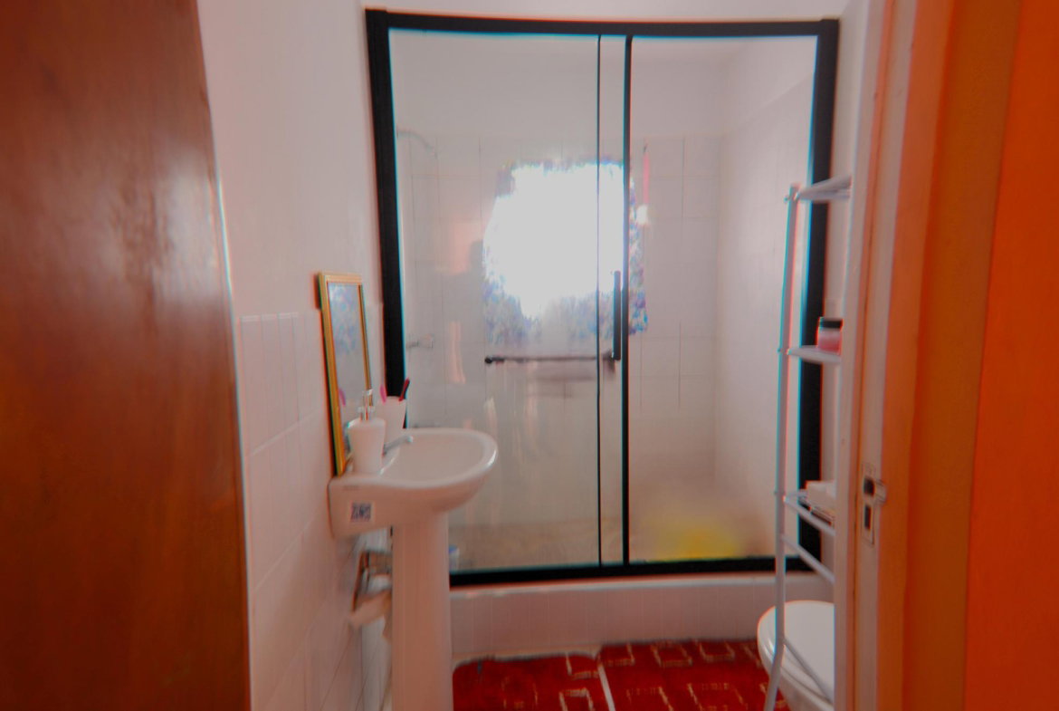 Eighteenth image of 55 Red Bank, Hatfield P.o. in Mandeville, Manchester, Jamaica - property is For Sale