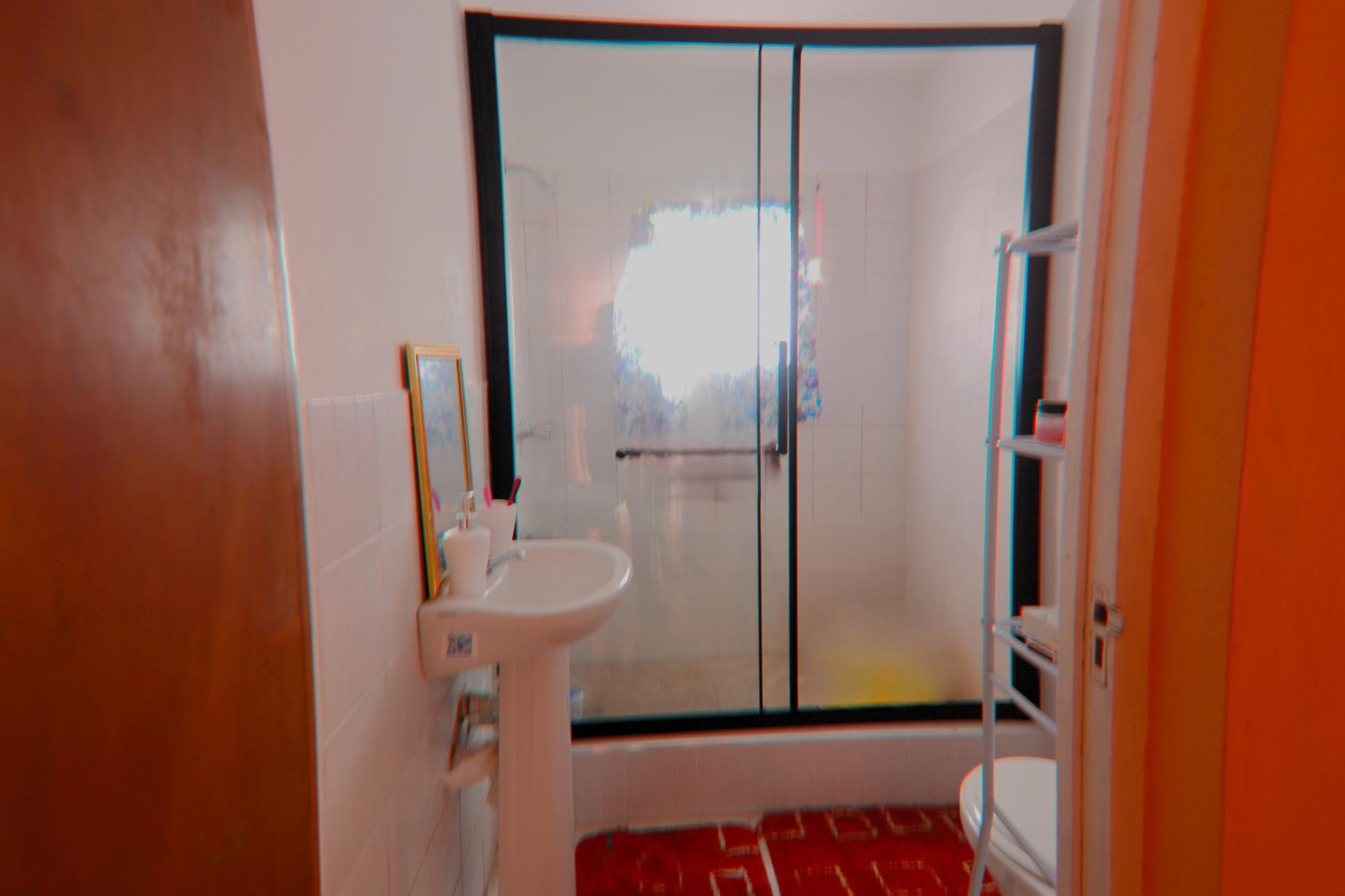 Eighteenth image of 55 Red Bank, Hatfield P.o. in Mandeville, Manchester, Jamaica - property is For Sale