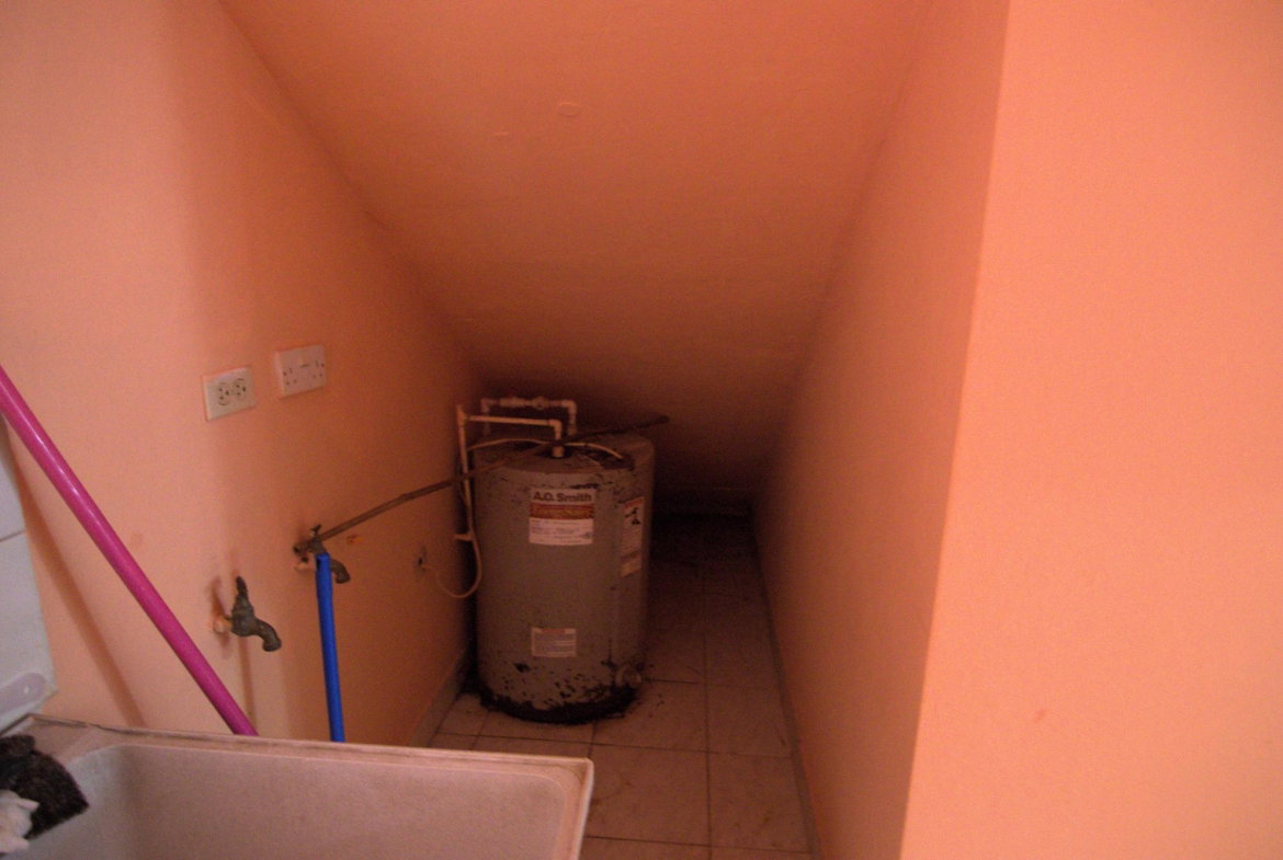 Nineteenth image of 55 Red Bank, Hatfield P.o. in Mandeville, Manchester, Jamaica - property is For Sale