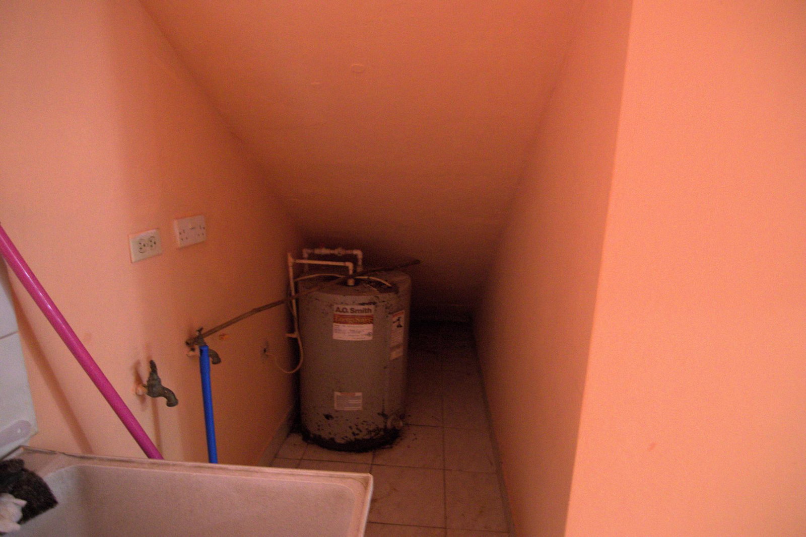 Nineteenth image of 55 Red Bank, Hatfield P.o. in Mandeville, Manchester, Jamaica - property is For Sale