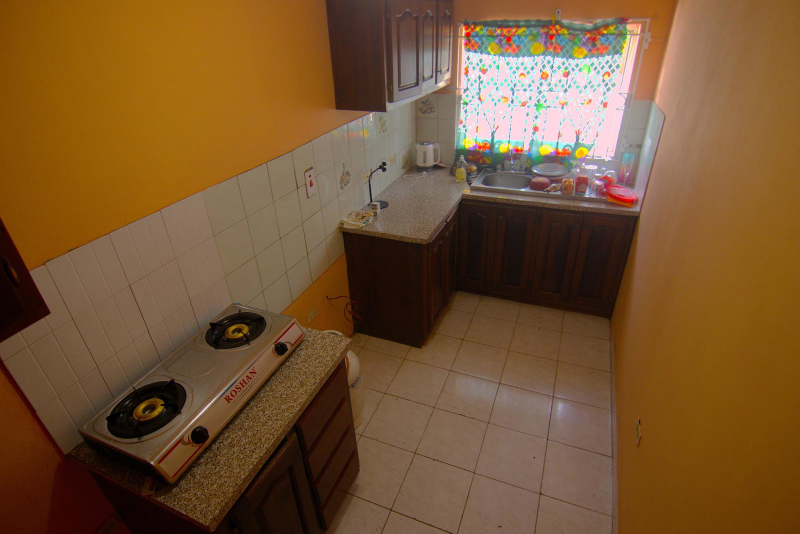 Twentieth image of 55 Red Bank, Hatfield P.o. in Mandeville, Manchester, Jamaica - property is For Sale