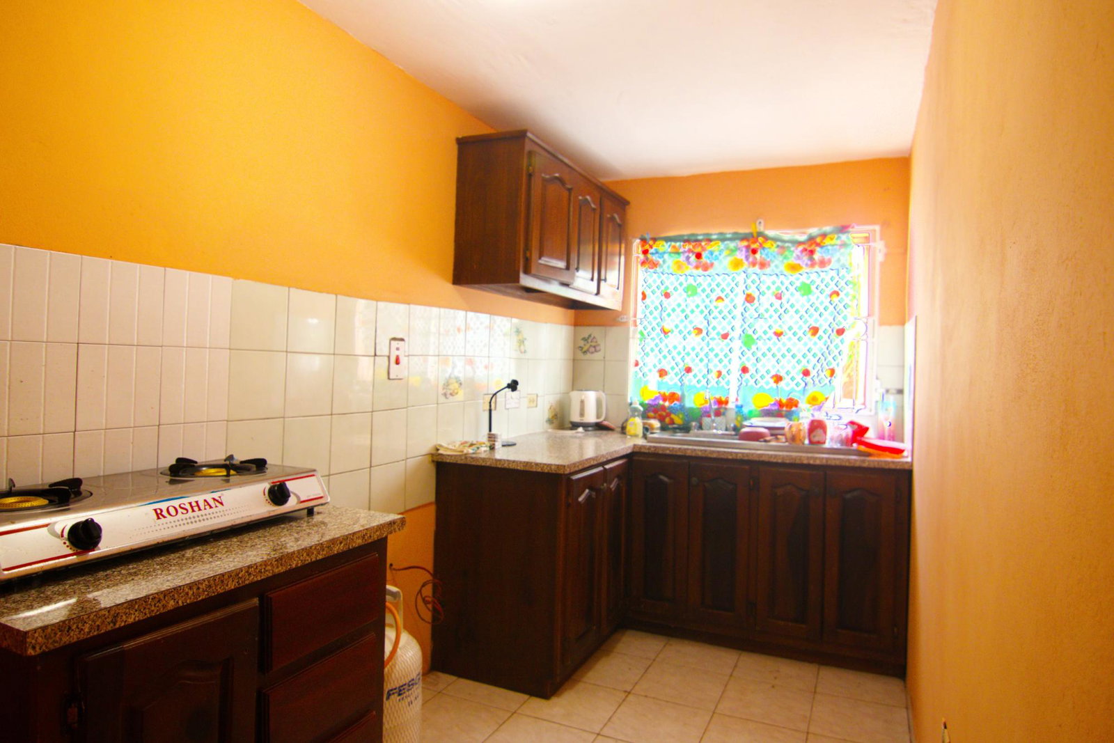 Twenty-First image of 55 Red Bank, Hatfield P.o. in Mandeville, Manchester, Jamaica - property is For Sale