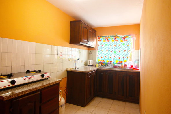 Twenty-First image of 55 Red Bank, Hatfield P.o. in Mandeville, Manchester, Jamaica - property is For Sale