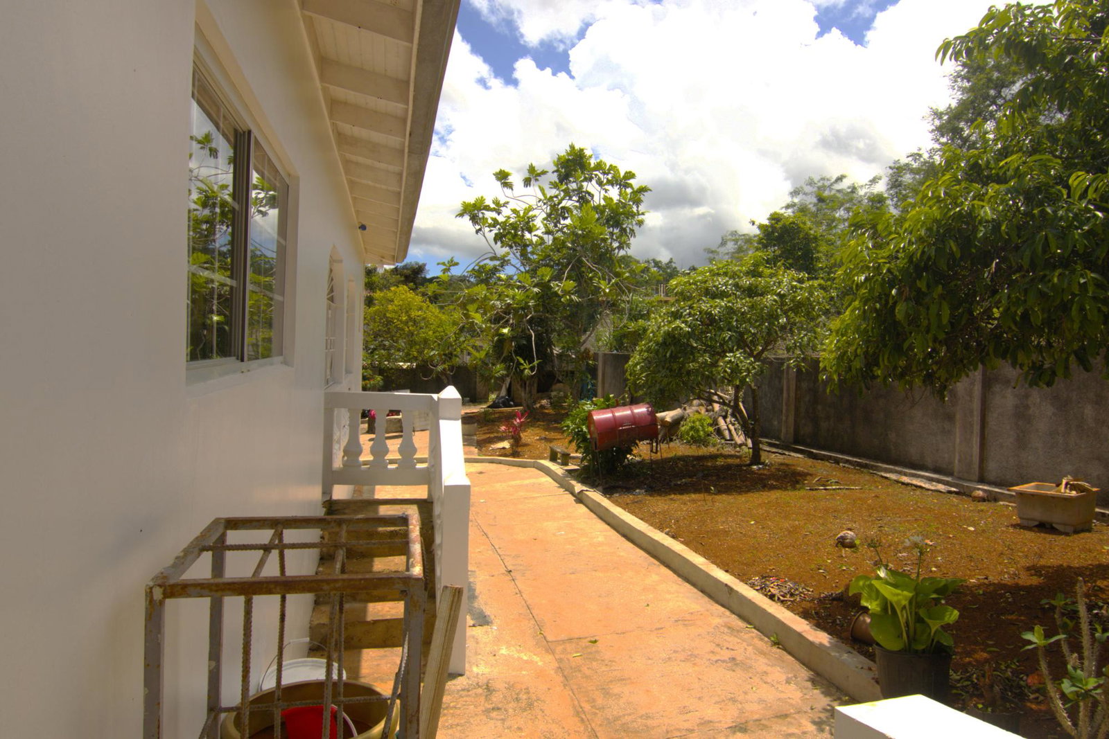 Twenty-Second image of 55 Red Bank, Hatfield P.o. in Mandeville, Manchester, Jamaica - property is For Sale