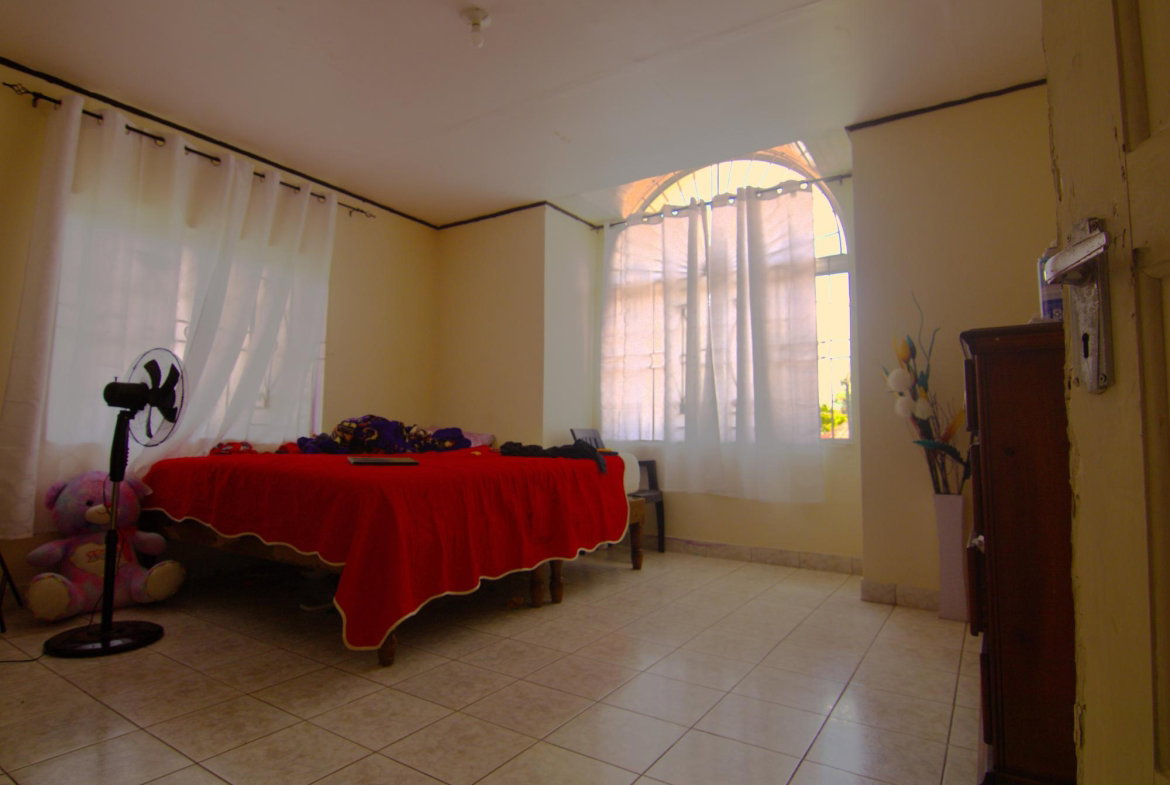 Twenty-Third image of 55 Red Bank, Hatfield P.o. in Mandeville, Manchester, Jamaica - property is For Sale
