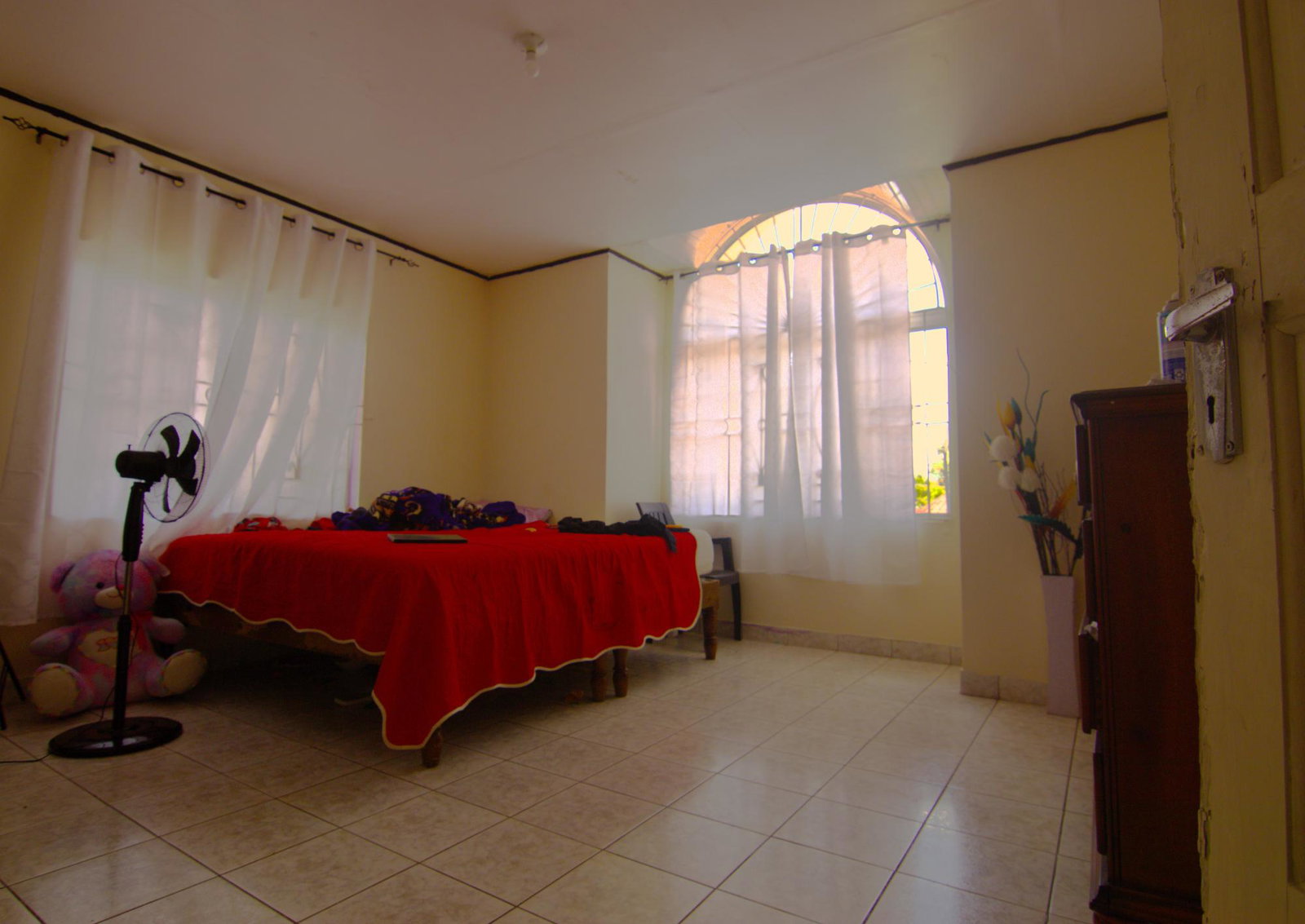 Twenty-Third image of 55 Red Bank, Hatfield P.o. in Mandeville, Manchester, Jamaica - property is For Sale