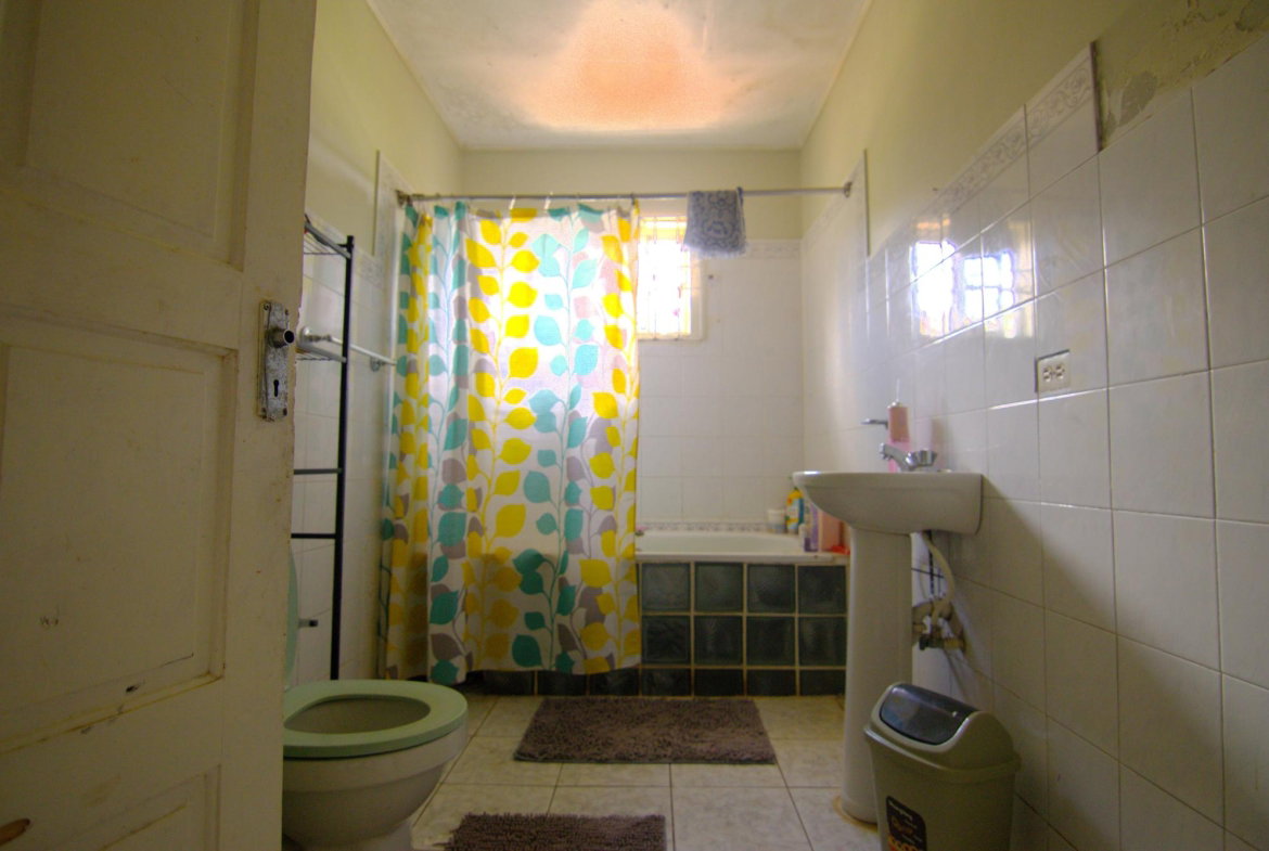 Twenty-Fourth image of 55 Red Bank, Hatfield P.o. in Mandeville, Manchester, Jamaica - property is For Sale