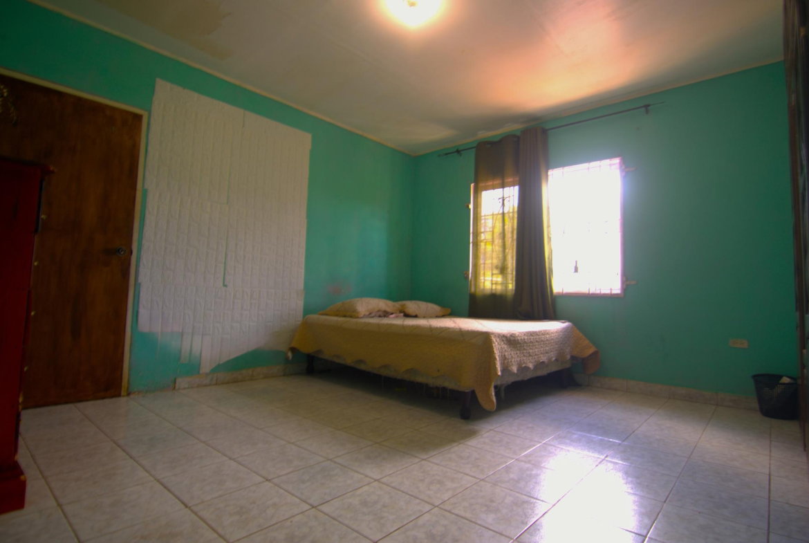 Twenty-Fifth image of 55 Red Bank, Hatfield P.o. in Mandeville, Manchester, Jamaica - property is For Sale