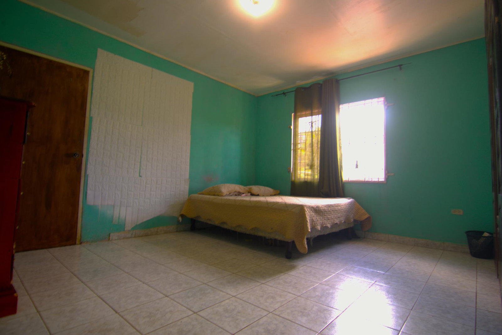 Twenty-Fifth image of 55 Red Bank, Hatfield P.o. in Mandeville, Manchester, Jamaica - property is For Sale