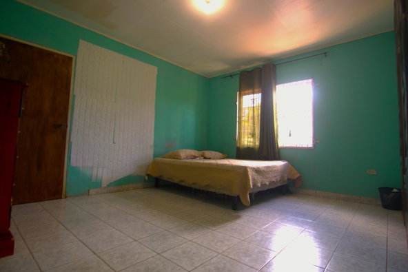 Twenty-Fifth image of 55 Red Bank, Hatfield P.o. in Mandeville, Manchester, Jamaica - property is For Sale