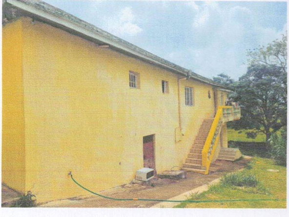 Fourth image of Lot 3 Brumalia in Mandeville, Manchester, Jamaica - property is For Sale