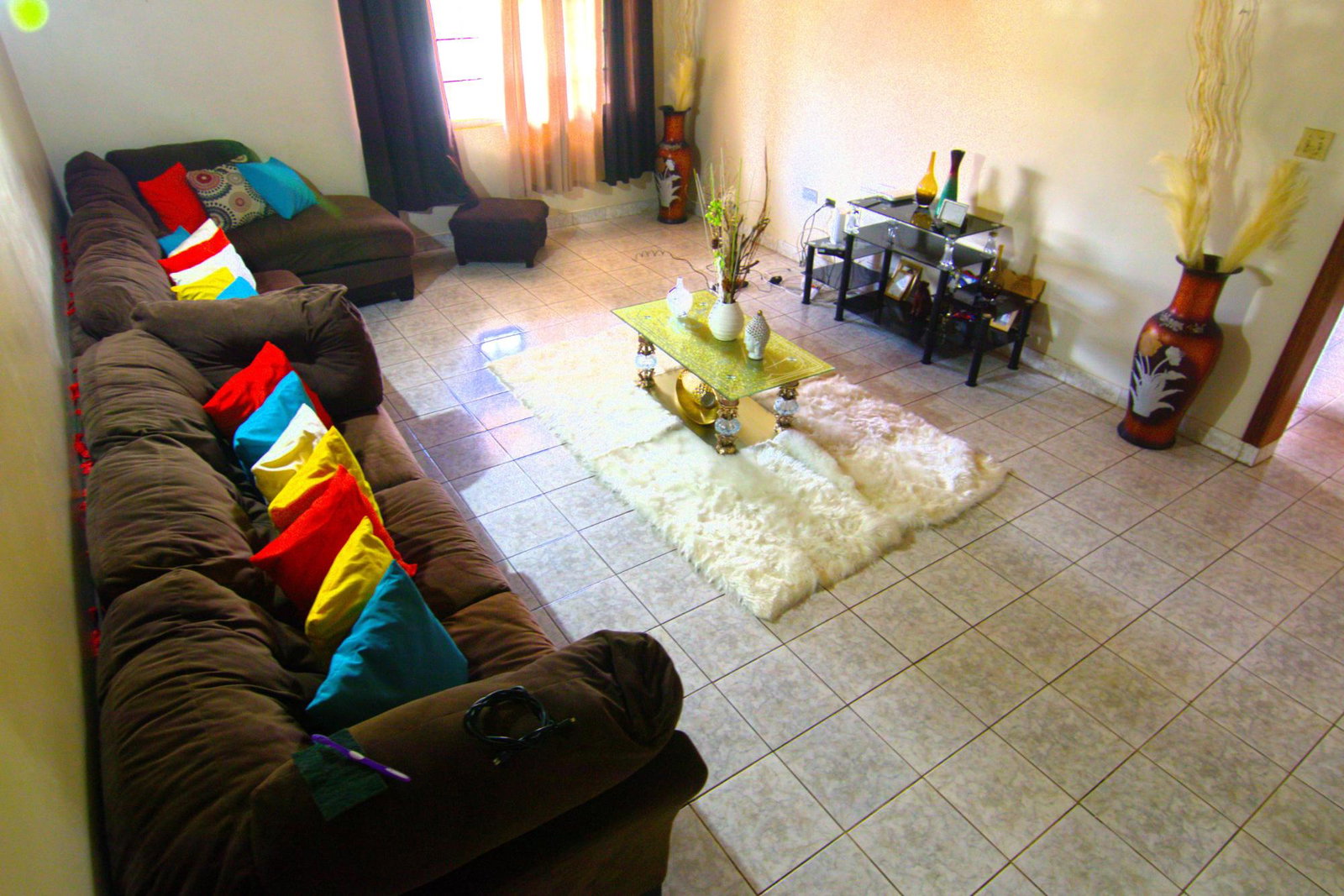 Twenty-Sixth image of 55 Red Bank, Hatfield P.o. in Mandeville, Manchester, Jamaica - property is For Sale