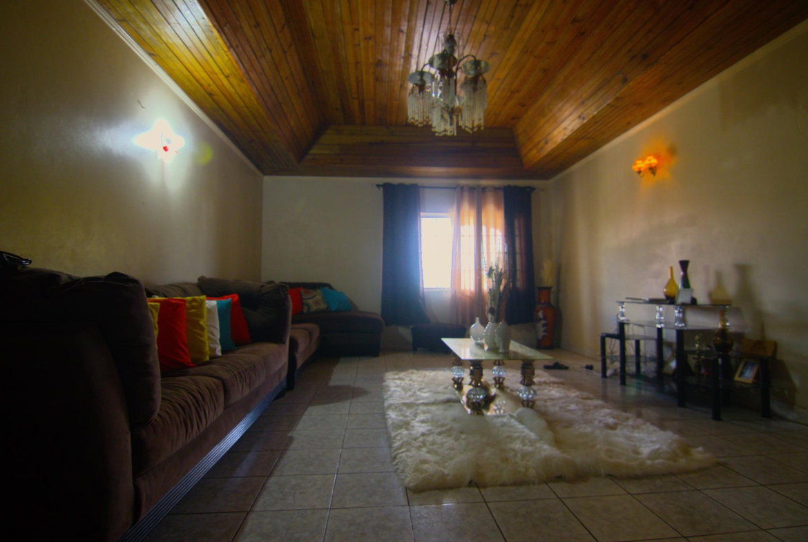 Twenty-Seventh image of 55 Red Bank, Hatfield P.o. in Mandeville, Manchester, Jamaica - property is For Sale