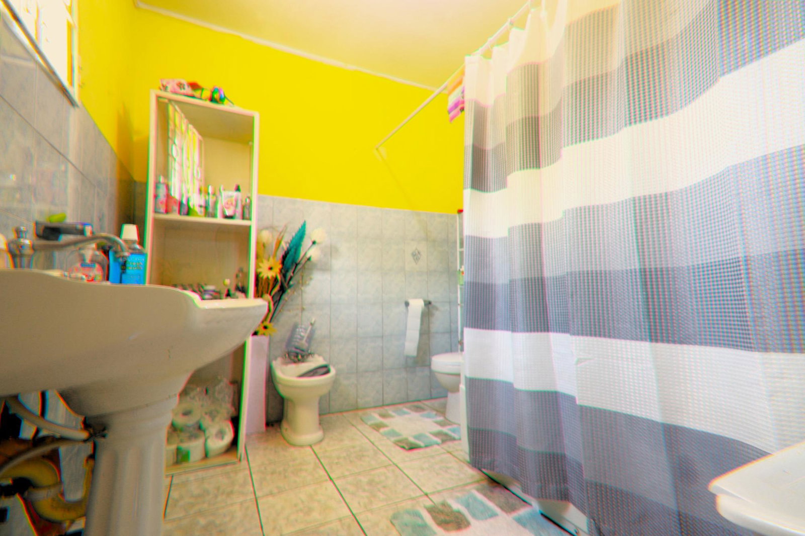 Twenty-Eighth image of 55 Red Bank, Hatfield P.o. in Mandeville, Manchester, Jamaica - property is For Sale