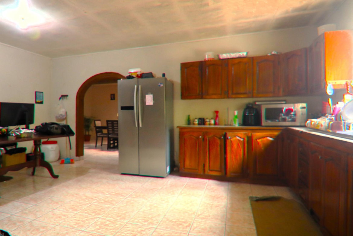 Twenty-Ninth image of 55 Red Bank, Hatfield P.o. in Mandeville, Manchester, Jamaica - property is For Sale