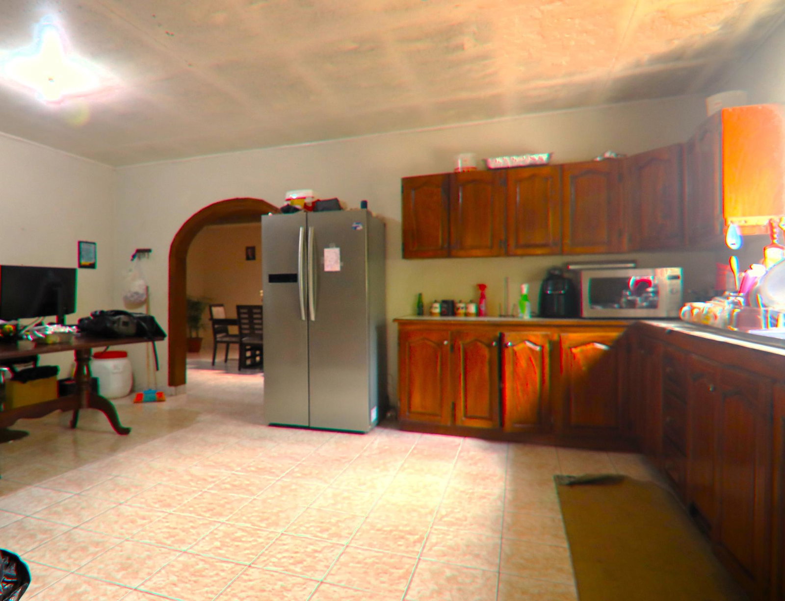 Twenty-Ninth image of 55 Red Bank, Hatfield P.o. in Mandeville, Manchester, Jamaica - property is For Sale