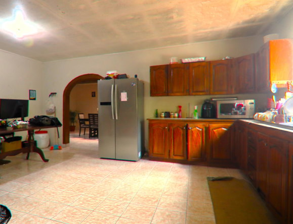 Twenty-Ninth image of 55 Red Bank, Hatfield P.o. in Mandeville, Manchester, Jamaica - property is For Sale
