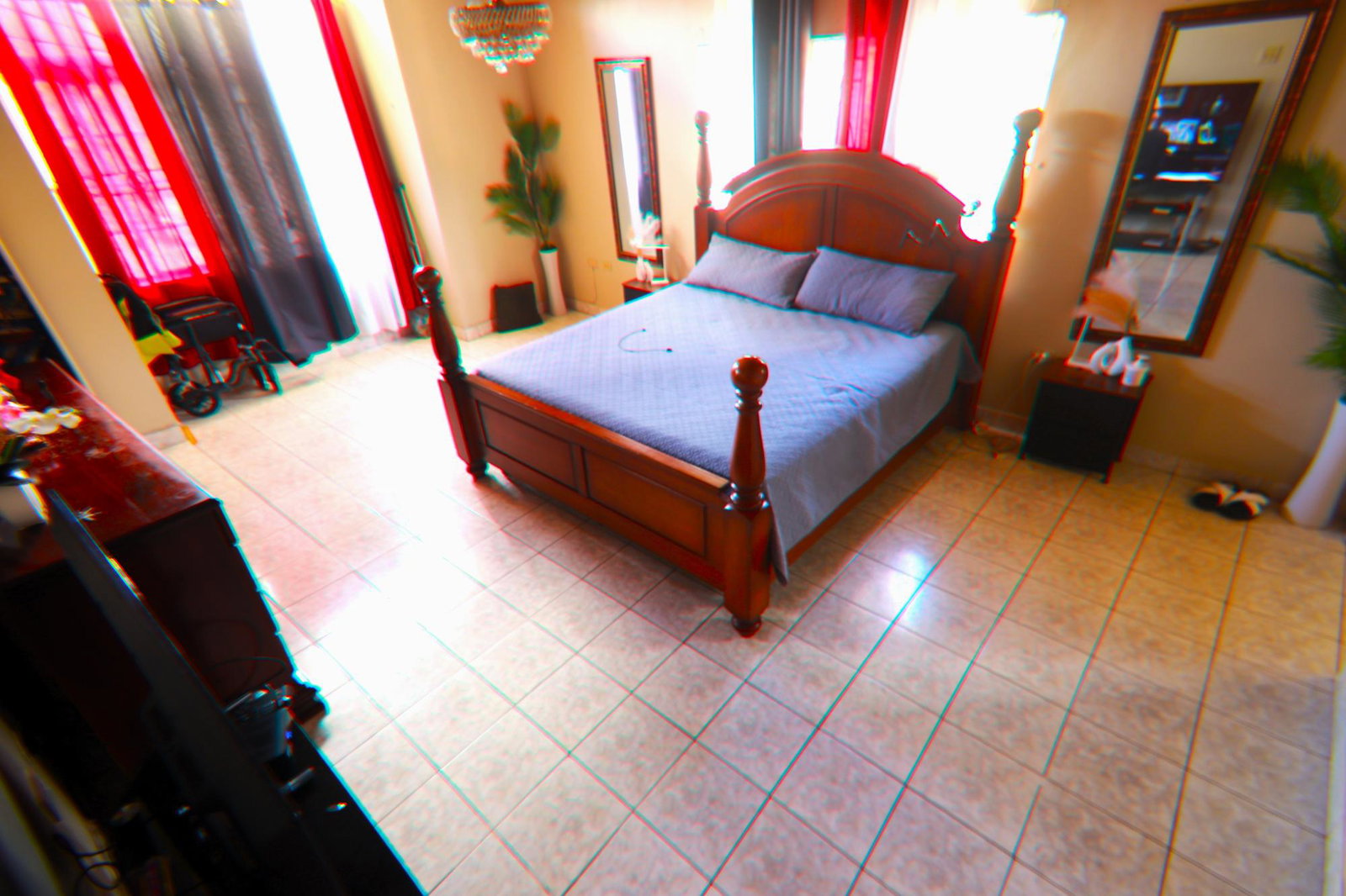 Thirtieth image of 55 Red Bank, Hatfield P.o. in Mandeville, Manchester, Jamaica - property is For Sale