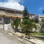 First image of Lot 129 (block 4) Glen Way in Mandeville, Manchester, Jamaica - property is For Sale