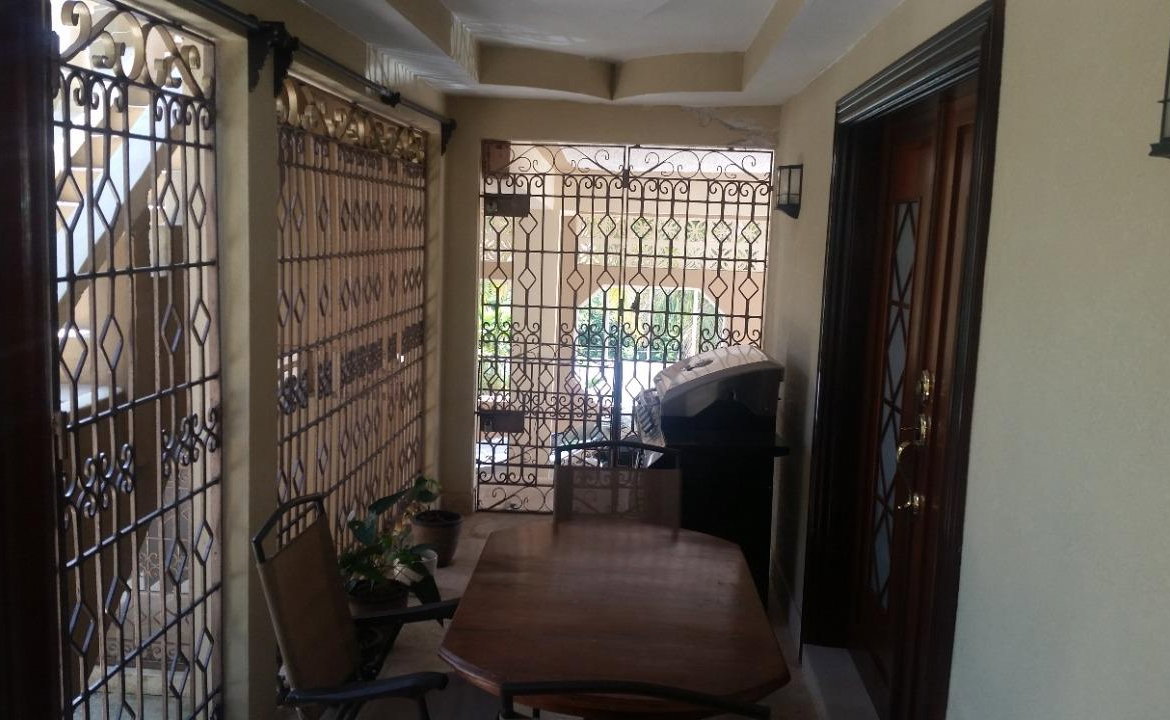 Second image of Lot 129 (block 4) Glen Way in Mandeville, Manchester, Jamaica - property is For Sale