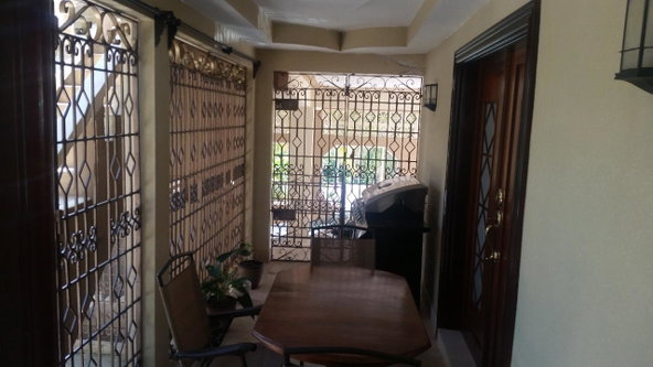 Second image of Lot 129 (block 4) Glen Way in Mandeville, Manchester, Jamaica - property is For Sale