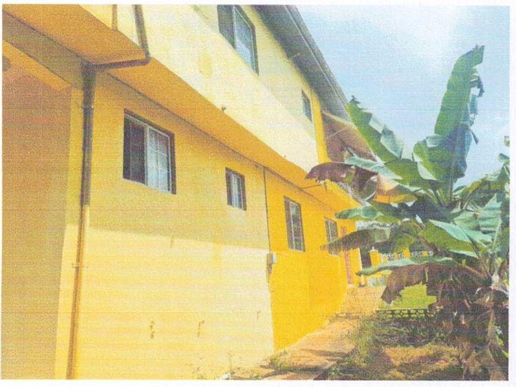 Fifth image of Lot 3 Brumalia in Mandeville, Manchester, Jamaica - property is For Sale