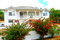 First image of 55 Red Bank, Hatfield P.o. in Mandeville, Manchester, Jamaica - property is For Sale