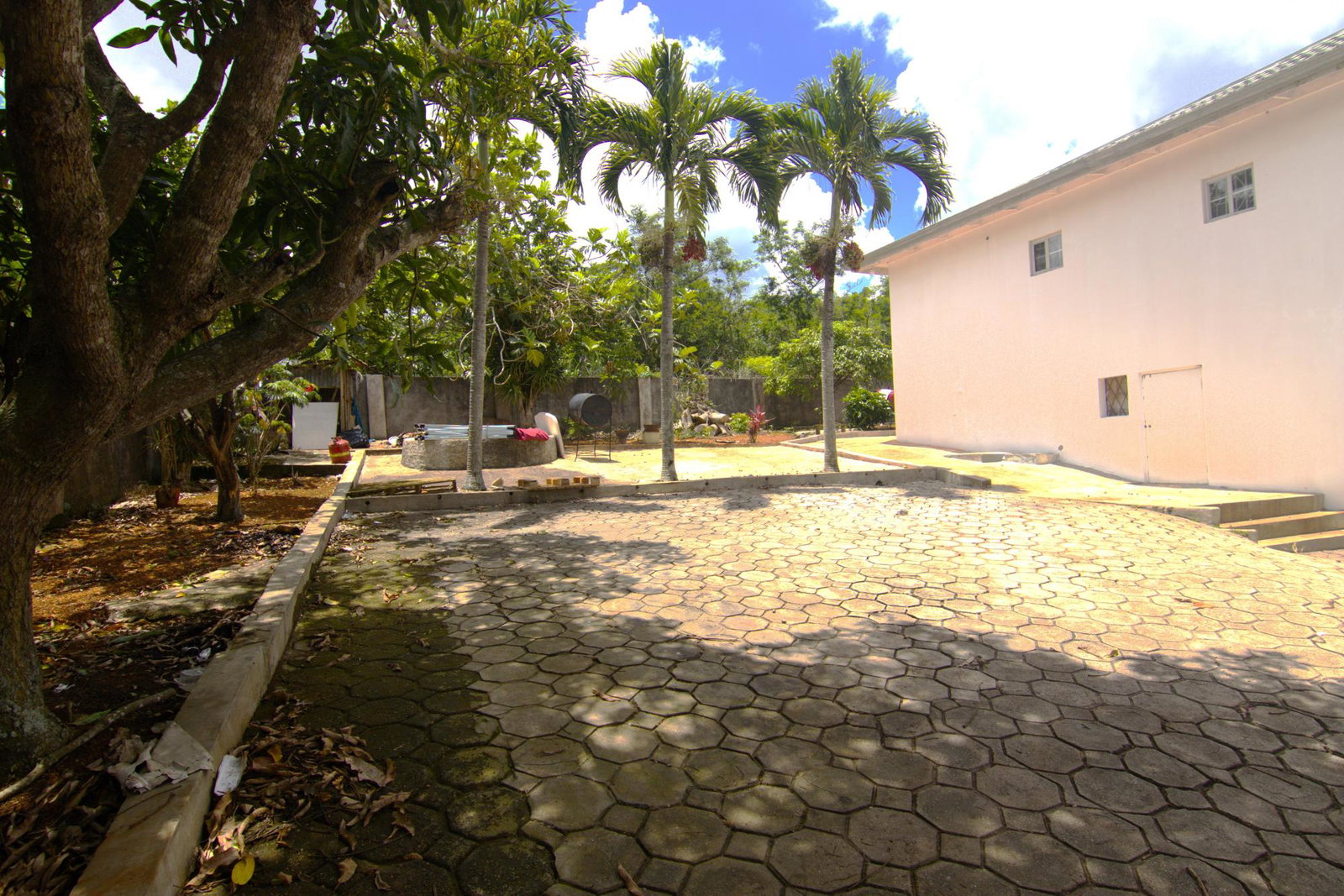 Fifth image of 55 Red Bank, Hatfield P.o. in Mandeville, Manchester, Jamaica - property is For Sale