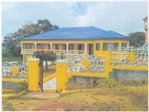 First image of Lot 3 Brumalia in Mandeville, Manchester, Jamaica - property is For Sale