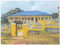 First image of Lot 3 Brumalia in Mandeville, Manchester, Jamaica - property is For Sale