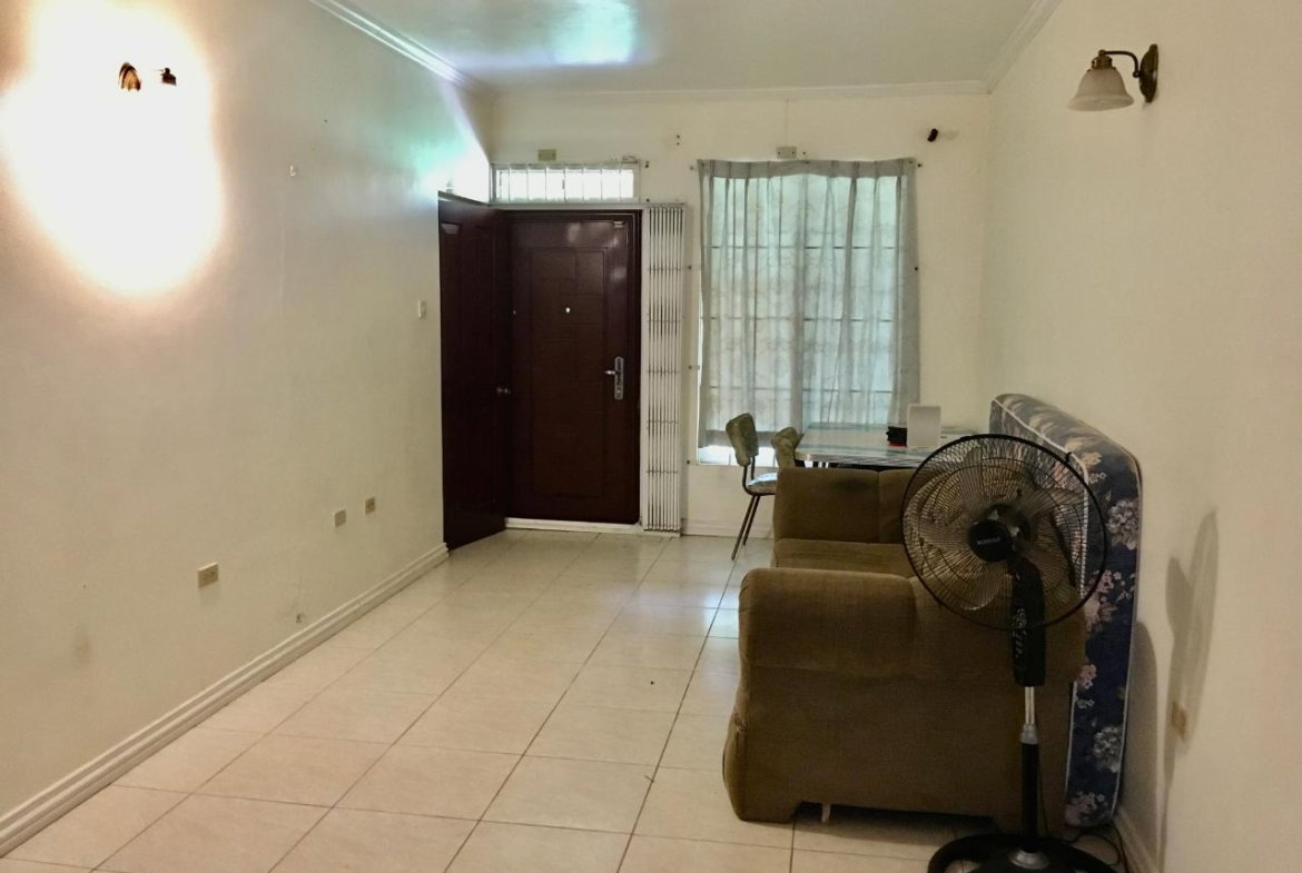Seventh image of 40 Upper Mount Nelson Boulev in Mandeville, Manchester, Jamaica - property is For Sale