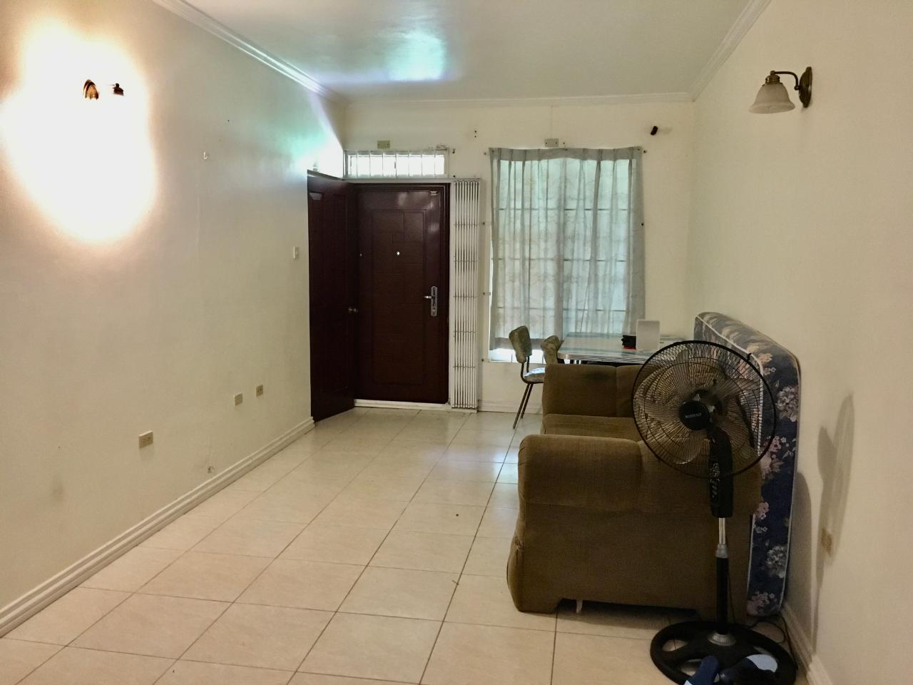 Stunning-5-Bedroom-Home-for-Sale-in-Mandeville-Manchester Seventh image of 40 Upper Mount Nelson Boulev in Mandeville, Manchester, Jamaica - property is For Sale