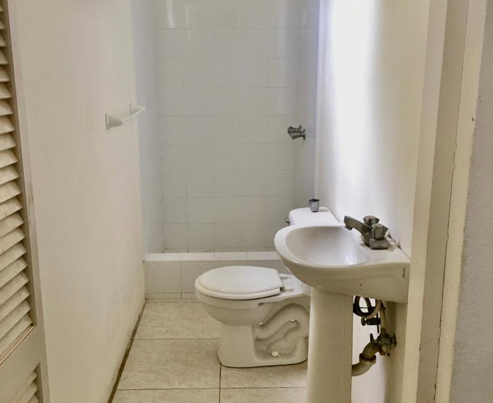 Tenth image of 40 Upper Mount Nelson Boulev in Mandeville, Manchester, Jamaica - property is For Sale