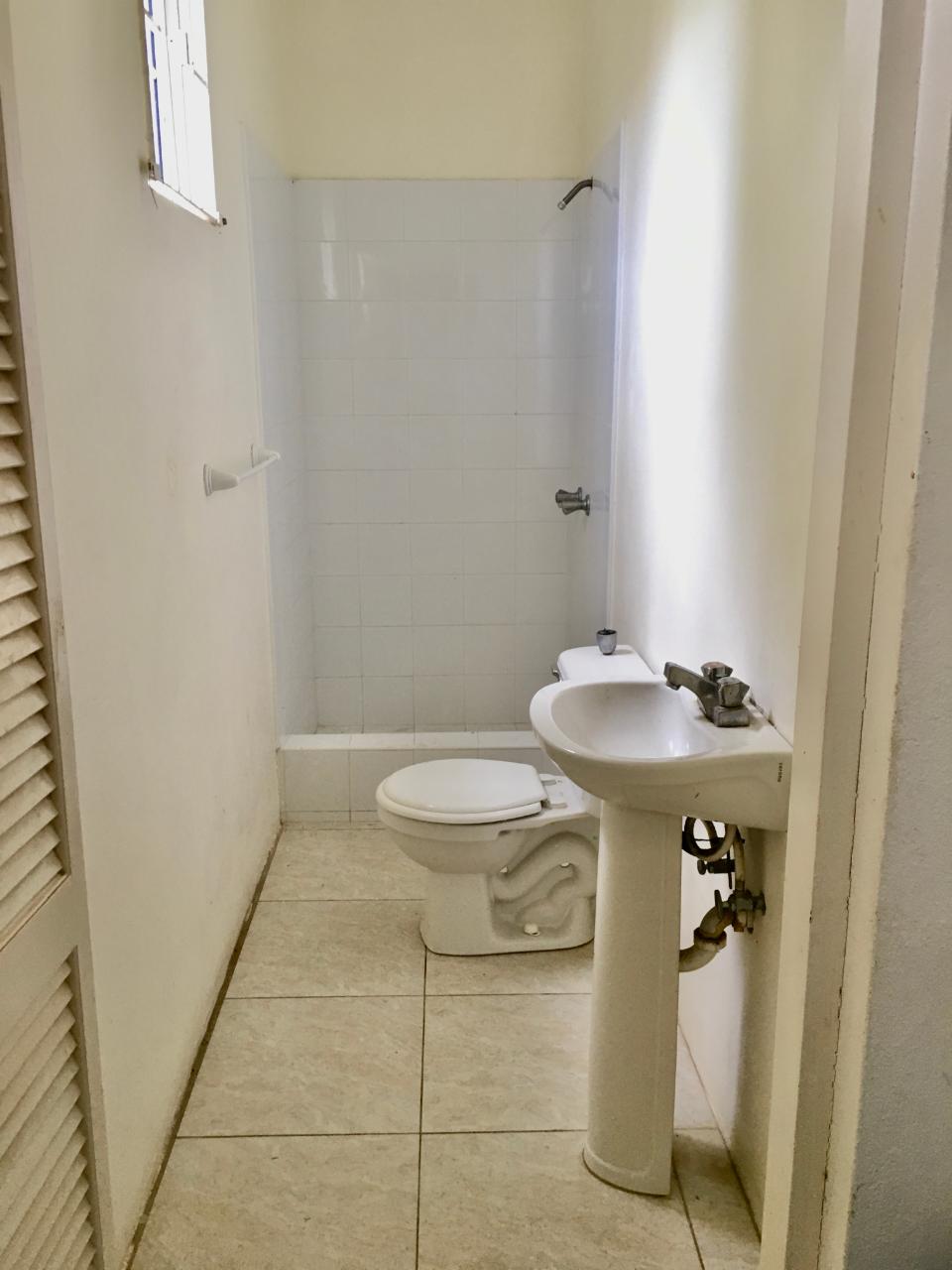 Stunning-5-Bedroom-Home-for-Sale-in-Mandeville-Manchester Tenth image of 40 Upper Mount Nelson Boulev in Mandeville, Manchester, Jamaica - property is For Sale