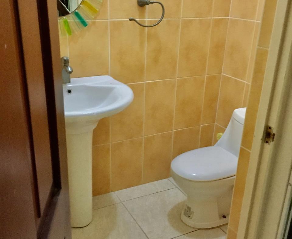 Eleventh image of 40 Upper Mount Nelson Boulev in Mandeville, Manchester, Jamaica - property is For Sale