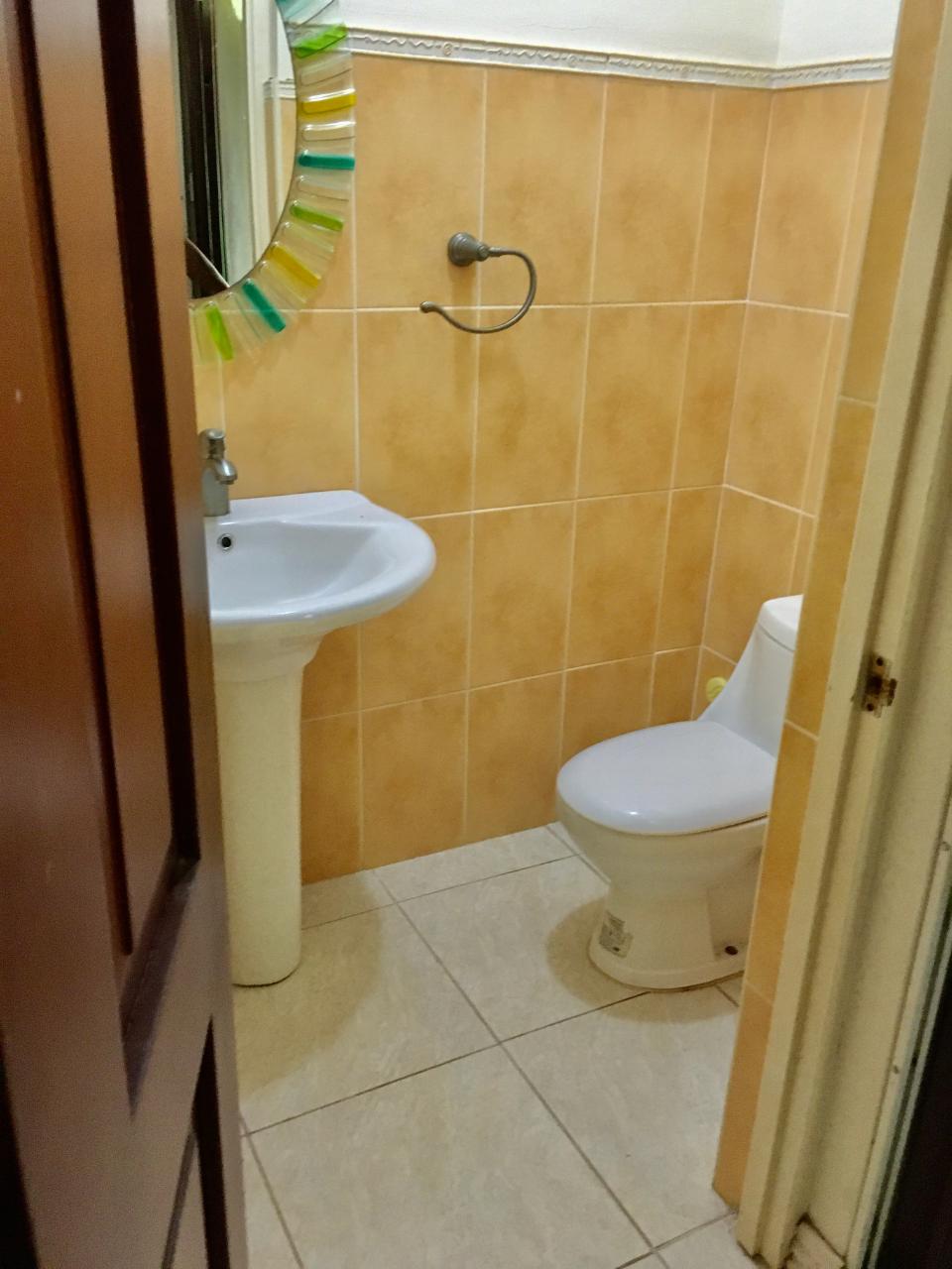 Stunning-5-Bedroom-Home-for-Sale-in-Mandeville-Manchester Eleventh image of 40 Upper Mount Nelson Boulev in Mandeville, Manchester, Jamaica - property is For Sale