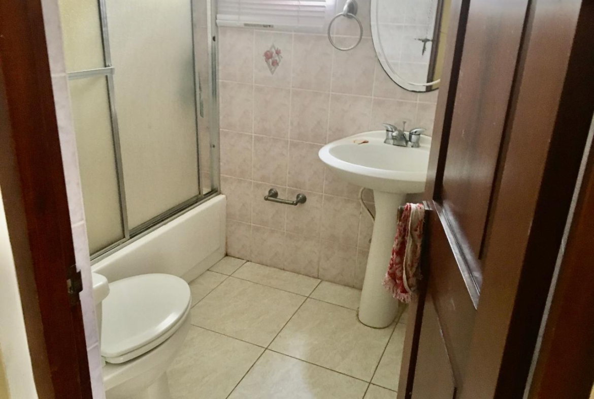 Twelfth image of 40 Upper Mount Nelson Boulev in Mandeville, Manchester, Jamaica - property is For Sale
