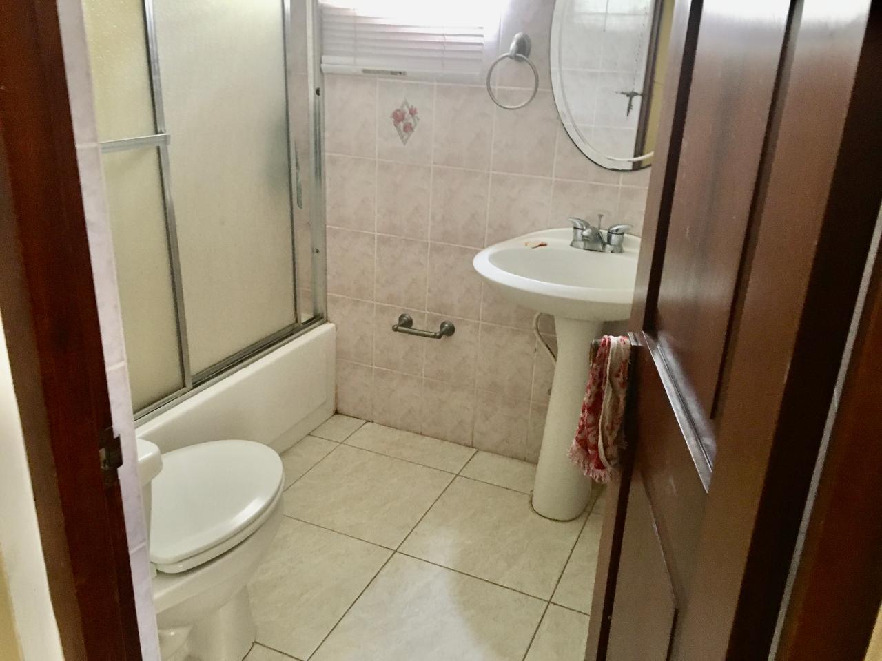 Stunning-5-Bedroom-Home-for-Sale-in-Mandeville-Manchester Twelfth image of 40 Upper Mount Nelson Boulev in Mandeville, Manchester, Jamaica - property is For Sale