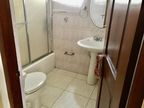 Twelfth image of 40 Upper Mount Nelson Boulev in Mandeville, Manchester, Jamaica - property is For Sale