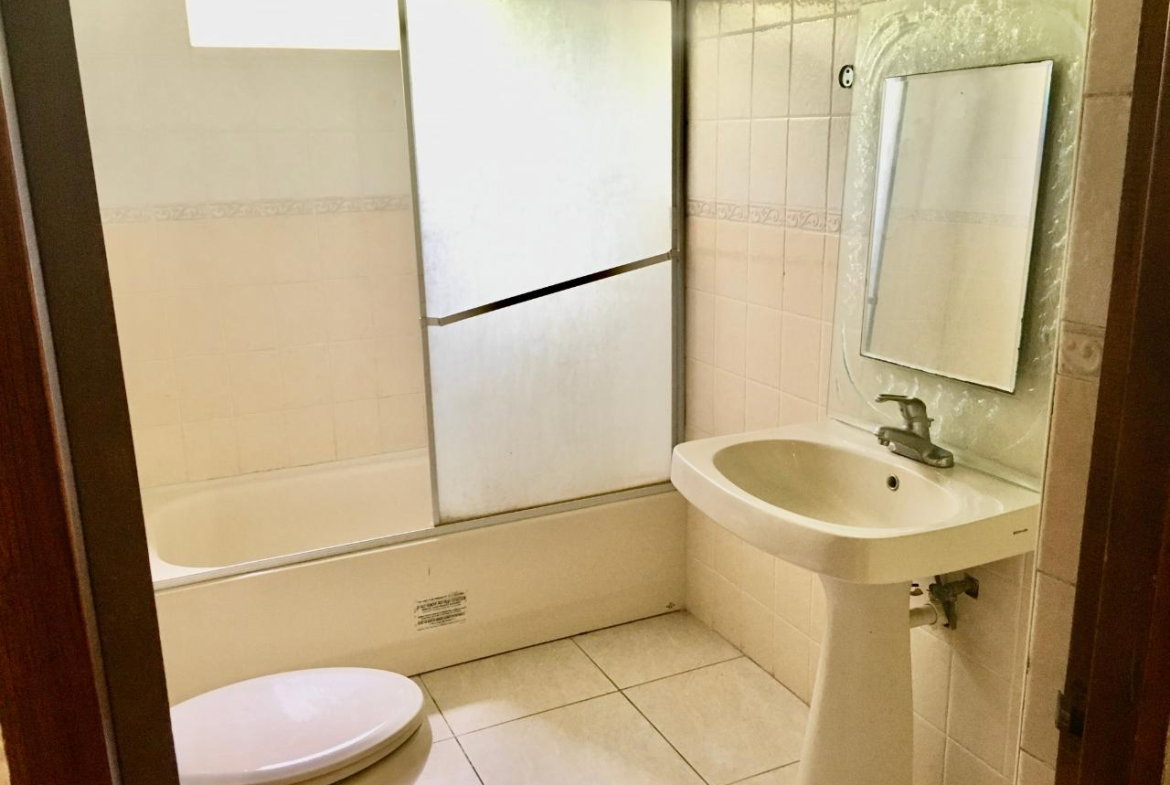 Thirteenth image of 40 Upper Mount Nelson Boulev in Mandeville, Manchester, Jamaica - property is For Sale