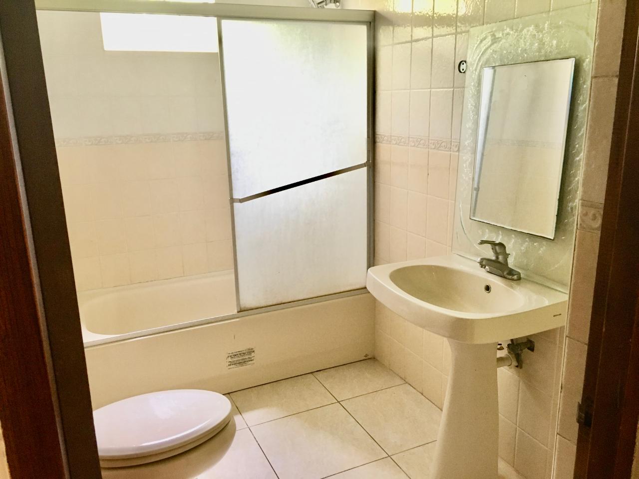 Stunning-5-Bedroom-Home-for-Sale-in-Mandeville-Manchester Thirteenth image of 40 Upper Mount Nelson Boulev in Mandeville, Manchester, Jamaica - property is For Sale
