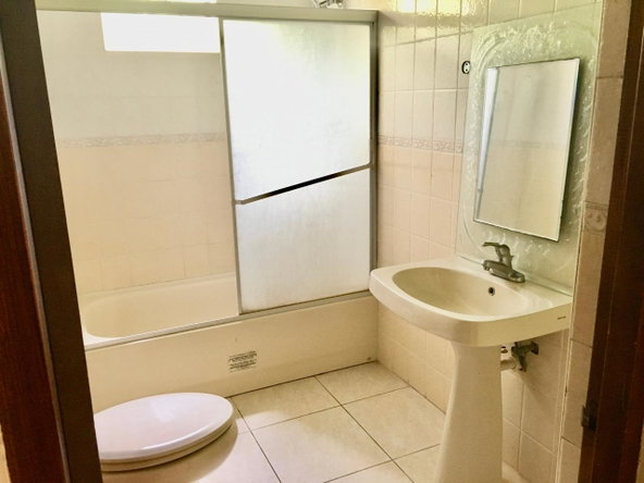 Thirteenth image of 40 Upper Mount Nelson Boulev in Mandeville, Manchester, Jamaica - property is For Sale