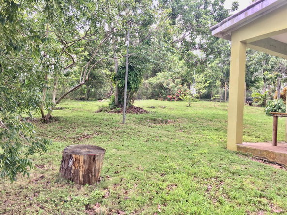 Fifteenth image of 40 Upper Mount Nelson Boulev in Mandeville, Manchester, Jamaica - property is For Sale
