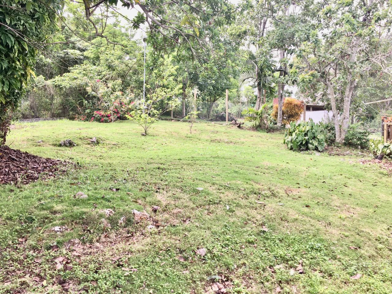 Stunning-5-Bedroom-Home-for-Sale-in-Mandeville-Manchester Sixteenth image of 40 Upper Mount Nelson Boulev in Mandeville, Manchester, Jamaica - property is For Sale