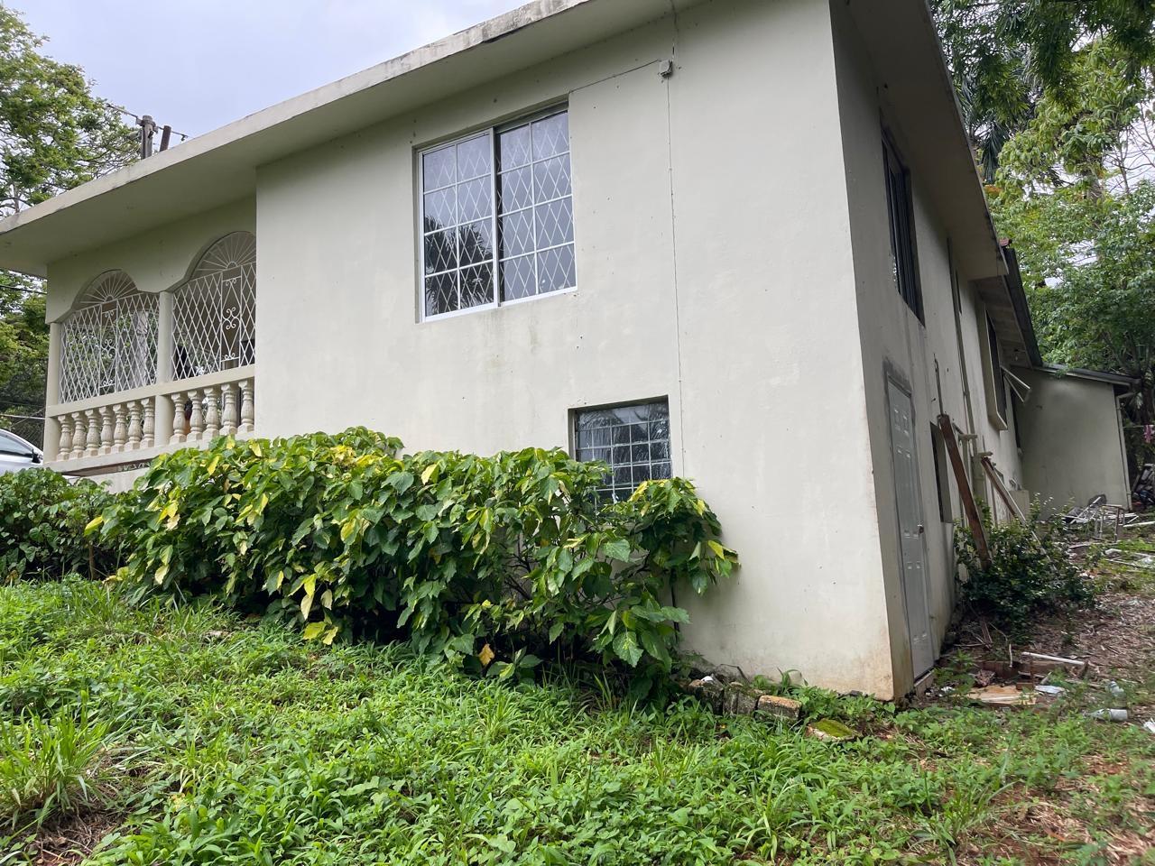 Third image of 25 Wesley Road in Mandeville, Manchester, Jamaica - property is For Sale