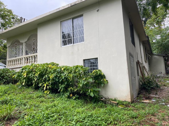 Third image of 25 Wesley Road in Mandeville, Manchester, Jamaica - property is For Sale